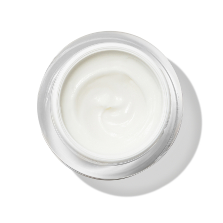 Jacadi Crème Visage Crema Hidratante Infantil