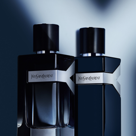 Yves Saint Laurent Y Le Parfum Perfume para Hombre