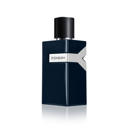 Yves Saint Laurent Y Le Parfum Perfume para Hombre