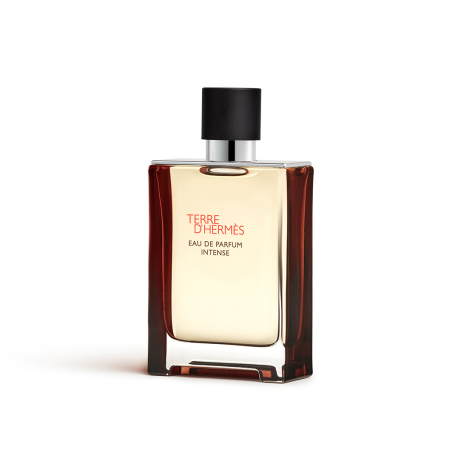 Terre d’Hermès Eau de Parfum Intense para Hombre