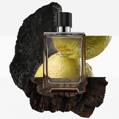 Terre d’Hermès Eau de Parfum Intense para Hombre