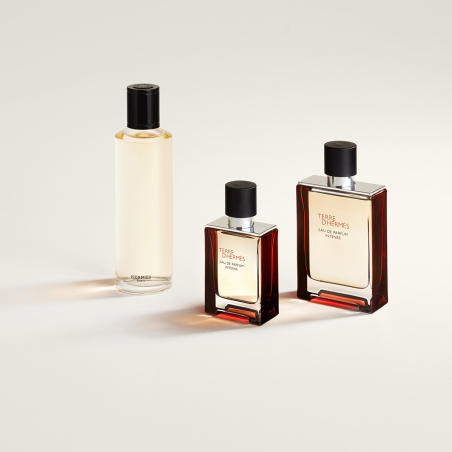 Terre d’Hermès Eau de Parfum Intense para Hombre