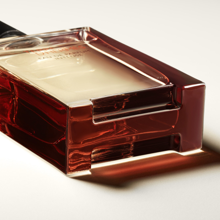 Terre d’Hermès Eau de Parfum Intense para Hombre