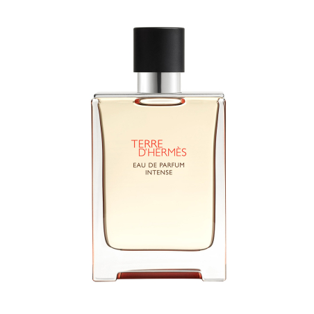 Terre d’Hermès Eau de Parfum Intense para Hombre