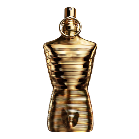 Jean Paul Gaultier Le Male Elixir Absolu Parfum Intense