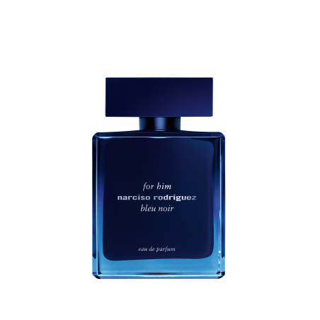 Cofre Regalo For Him Bleu Noir Eau de Parfum para Hombre