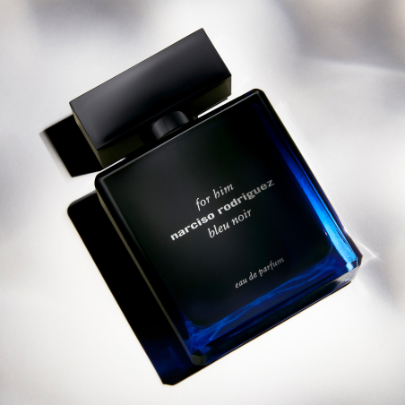 Cofre Regalo For Him Bleu Noir Eau de Parfum para Hombre