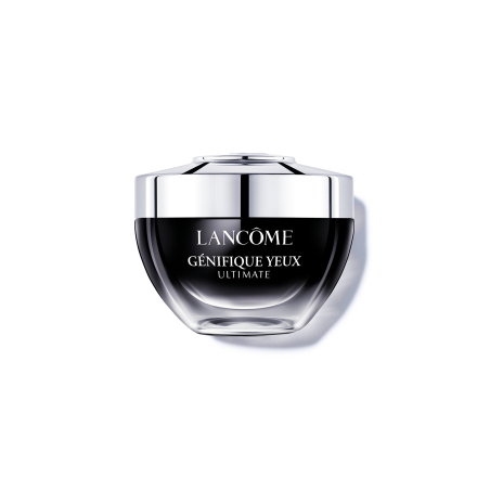 Génifique Yeux Ultimate Crema de Contorno de Ojos Lancôme