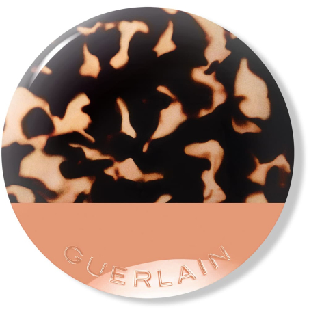 Guerlain Terracotta Light Edición Limitada - Polvos Iluminadores