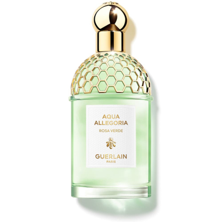 Guerlain Aqua Allegoria Rosa Verde Eau de Toilette