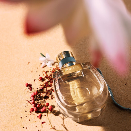 Chloé Nomade Lumière d'Égypte Eau de Parfum para Mujer