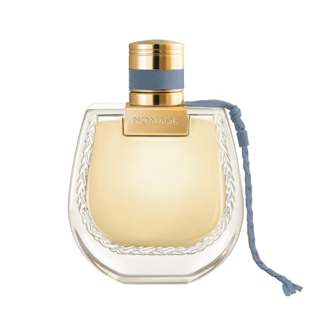 Chloé Nomade Lumière d'Égypte Eau de Parfum para Mujer