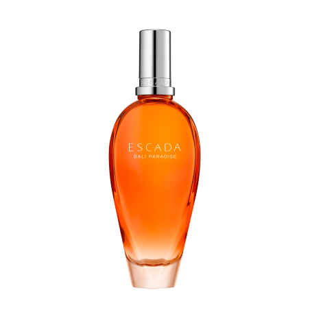 Escada Bali Paradise Eau de Toilette para Mujer