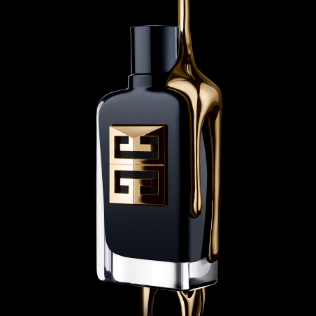 Givenchy Gentleman Society Eau de Parfum Ambrée para Hombre