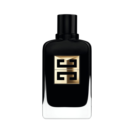 Givenchy Gentleman Society Eau de Parfum Ambrée para Hombre