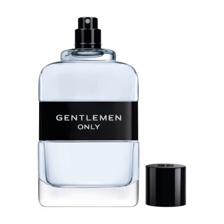 Perfume Gentlemen Only Eau de Toilette para Hombre