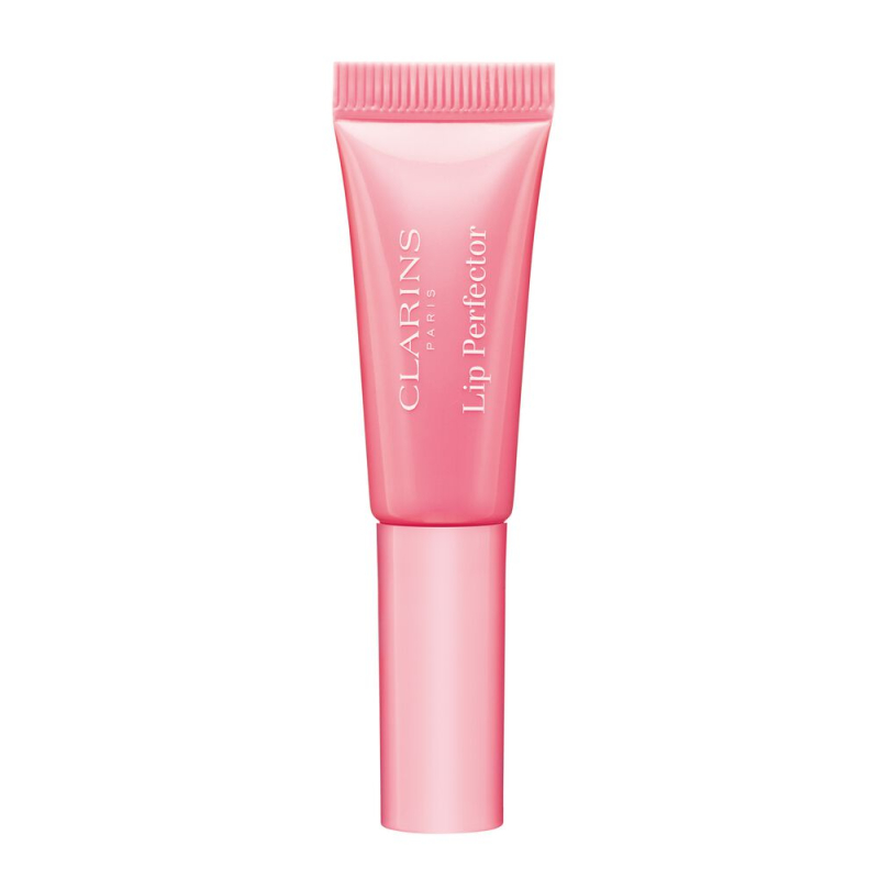 Lip Perfector 21 Miniature 5 ml