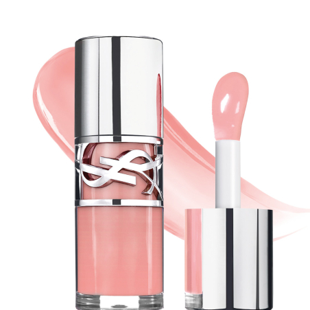 YSL Loveshine Plumping Lip Oil Gloss de Yves Saint Laurent