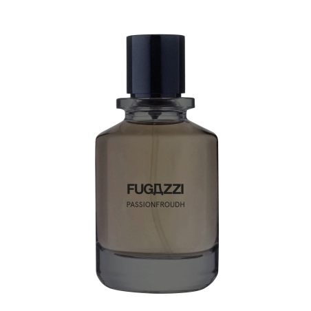 Fugazzi Passionfroudh Extrait de Parfum