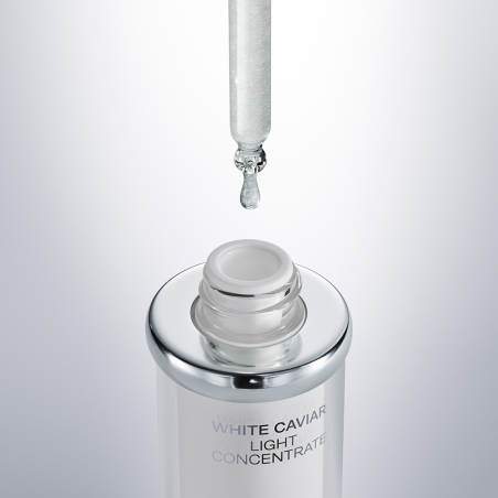 La Prairie White Caviar Light Concentrate Sérum Concentrado