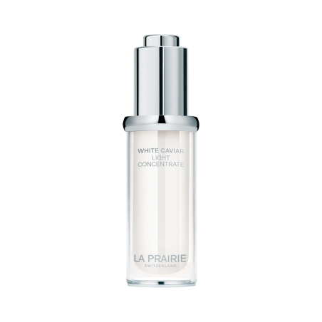 La Prairie White Caviar Light Concentrate Sérum Concentrado