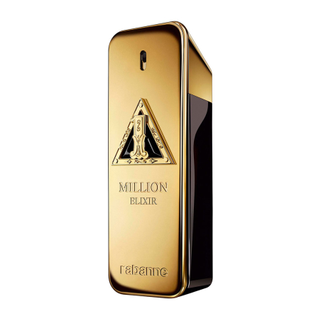 ONE MILLION ELIXIR EAU DE PARFUM VAPORIZADOR