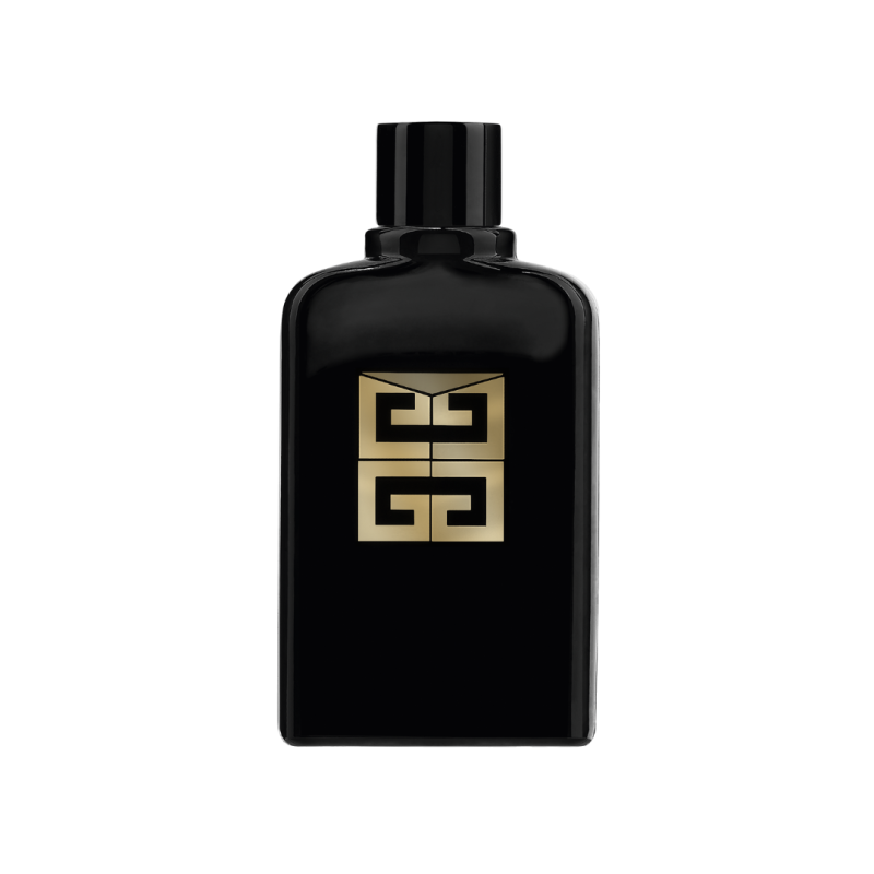 Givenchy Gentleman Ambrée Mini 6ml