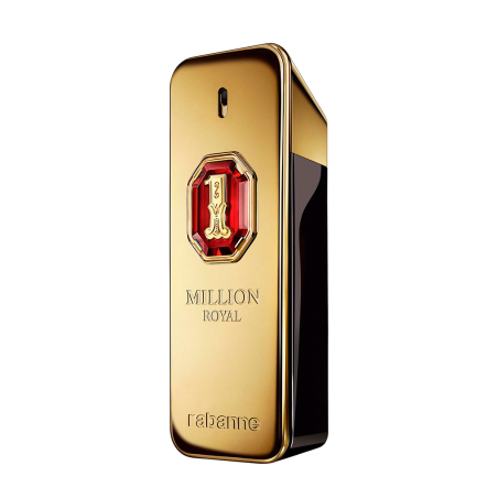 1 Million Royal EDP Vaporizador