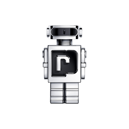 Phantom Eau De Toilette