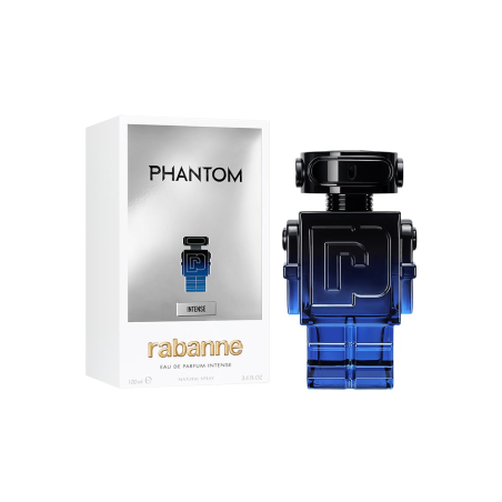 Phantom Intense Eau de Parfum