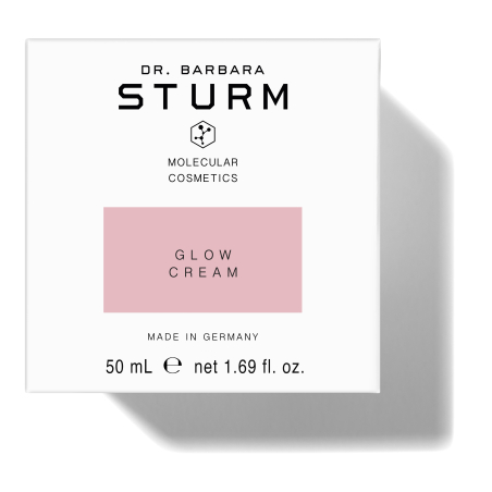 Dra. Barbara Sturm Glow Cream