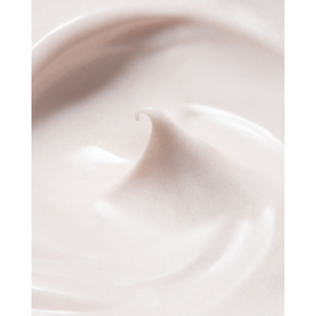 Dra. Barbara Sturm Glow Cream