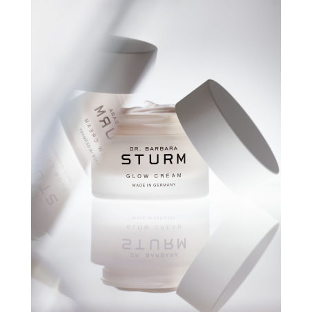 Dra. Barbara Sturm Glow Cream