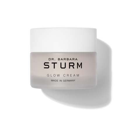 Dra. Barbara Sturm Glow Cream