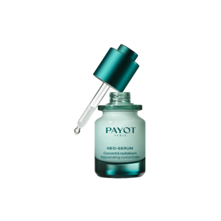 Neo-Serum de Payot Sérum rejuvenecedor