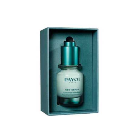 Neo-Serum de Payot Sérum rejuvenecedor