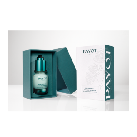 Neo-Serum de Payot Sérum rejuvenecedor