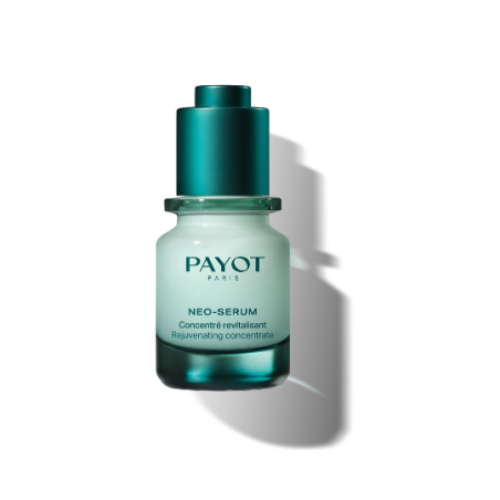 Neo-Serum de Payot Sérum rejuvenecedor