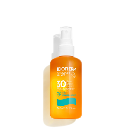 Spray Solar Waterlover Sun Mist SPF 30