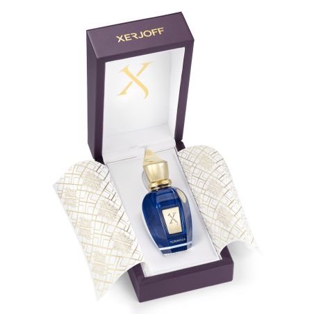 Xerjoff Torino 24 Eau de Parfum Perfume Unisex