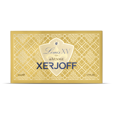 Xerjoff Louis XV 1722 Eau de Parfum Unisex