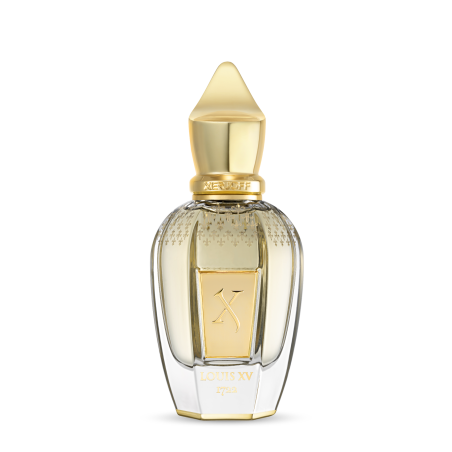 Xerjoff Louis XV 1722 Eau de Parfum Unisex