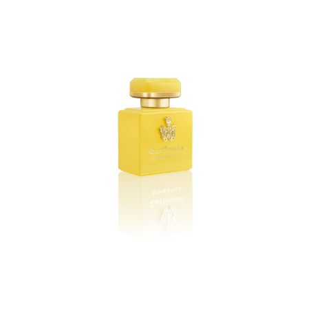 Intenso di Ginestra Parfum Carthusia Perfume Unisex