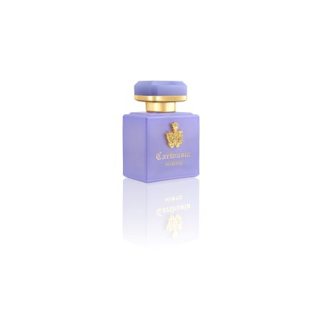 Intenso di Mirto Parfum Carthusia Perfume Unisex