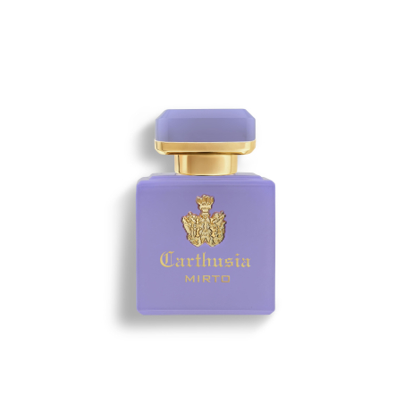 Intenso di Mirto Parfum Carthusia Perfume Unisex