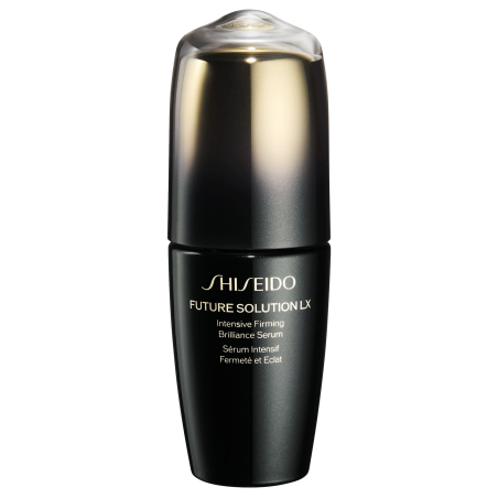 Future Solution LX Intensive Firming Brilliance Serum de Shiseido