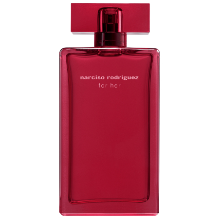 Narciso Rodriguez For Her Eau de Parfum Intense para Mujer