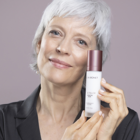 E-Skin Age Filler Tratamiento Redensificante