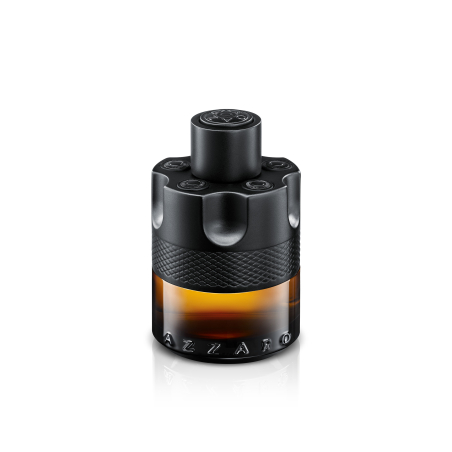 The Most Wanted Parfum Vaporizador 50 ml