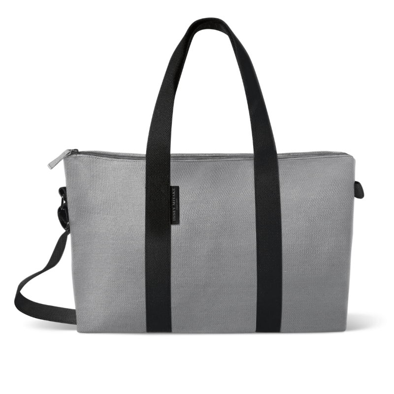 Miyake Weekend Bag